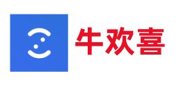 丹江口市睿识外贸出口公司